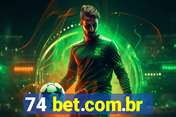 74 bet.com.br